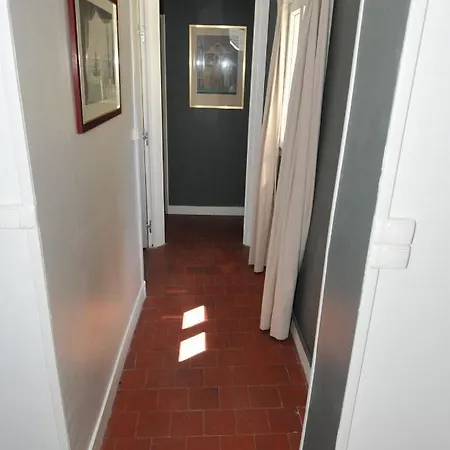 Le Maupassant, 50m2 Pour 6 Personnes Rouen